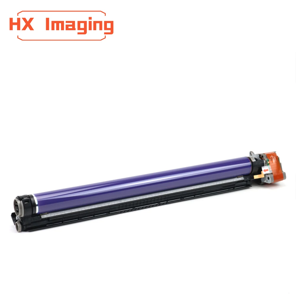 Drum Unit for Xerox AltaLink C8030 C8035 C8045 C8055 C8070 80K Pages