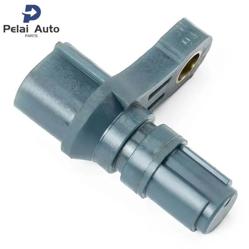 30713952  HQ Beand New Transmission Sensor Speed Sensor Fits for Volvo