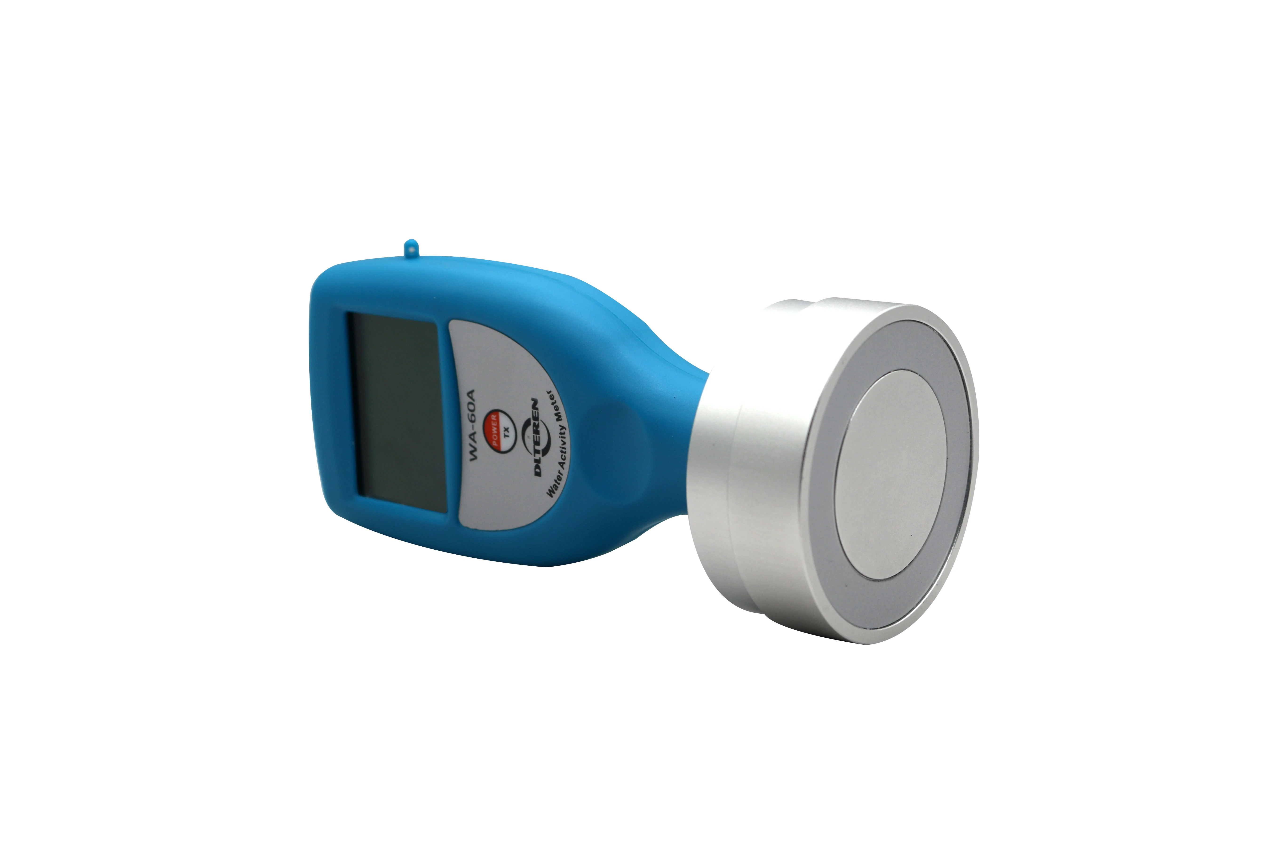 

Hot Sale DLTEREN Water Activity Tester Price Portable Handheld Integrated Meter Water Activity Meter for Food WA-60A