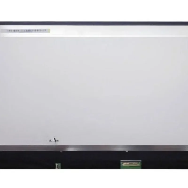 For Nv133fhm-N61 BOE 13.3-Inch Full View NV133FHM-N42/N56/N52/N61