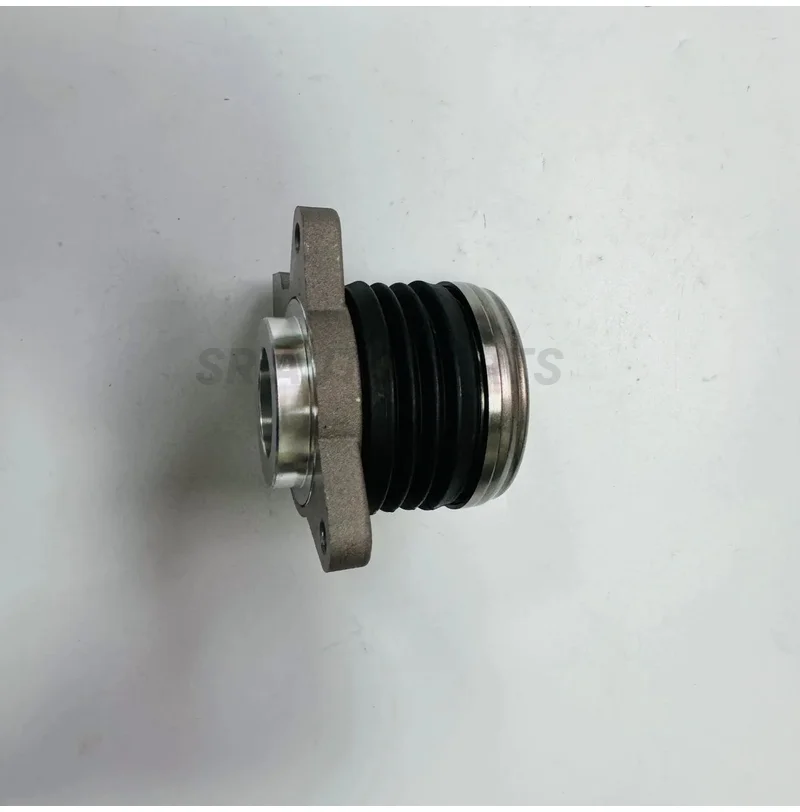 CONCENTRIC SLAVE Cylinder 3036021301 For Ssangyong Actyon Kyron Rexton