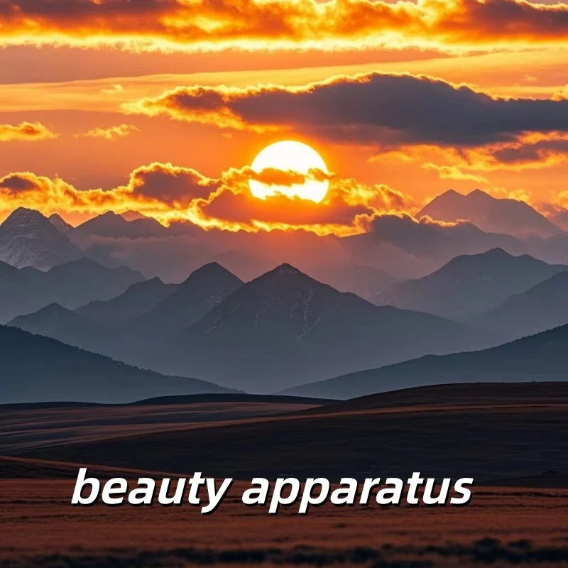 

High quality Oxgen Facial Machine Hyperbaric Spray Beauty O2derm Oxygen Facial Mask Dome Therapy Oxygen Infusion Facial Machine