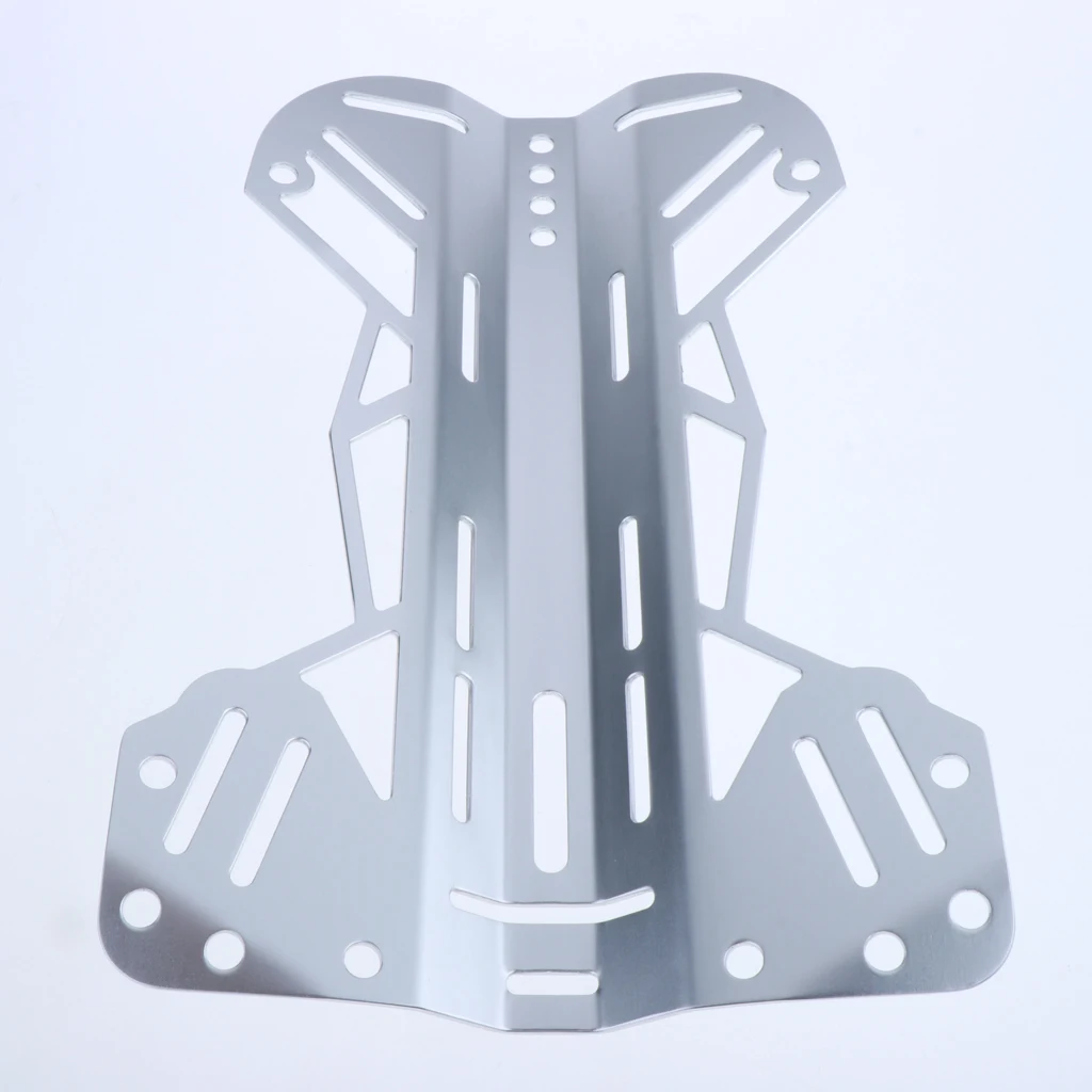 scuba-backplate-technical-diving-lightweight-aluminum-bcd-plate-accessory-for-single-or-double-buoyancy-tank