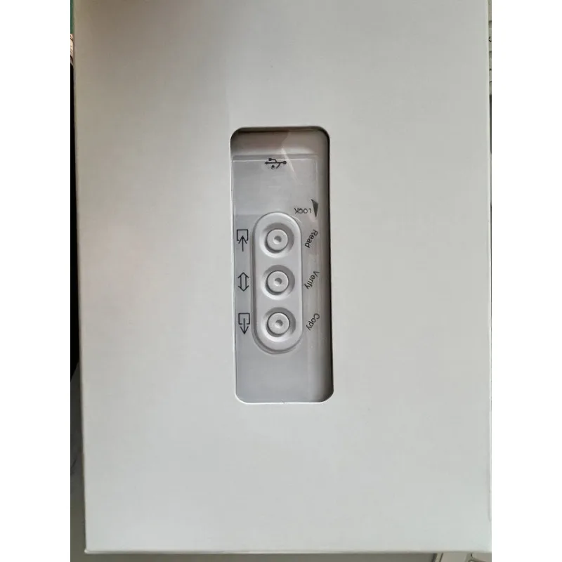 Parts For Yaskawa I…