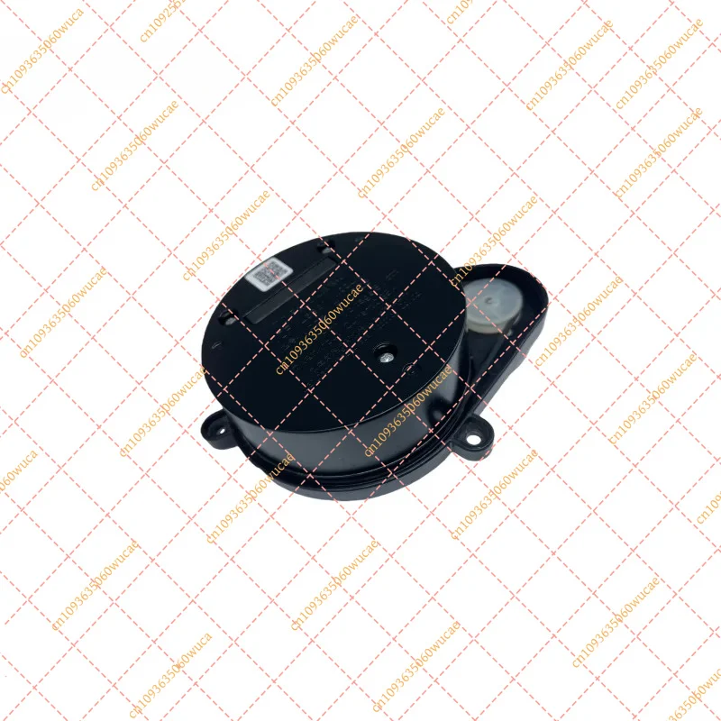 tof-laser-sensor-lds-unit-fm1828-for-ecovacs-deebot-x1-series-t10-series-t20-robot-vacuum-spare-parts
