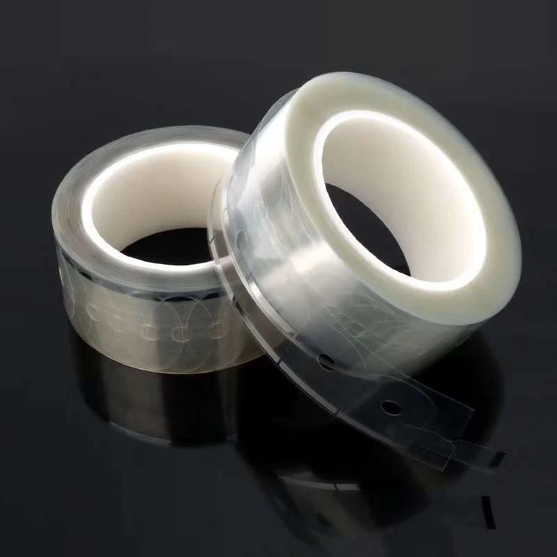 Hot Selling Emf Sti…