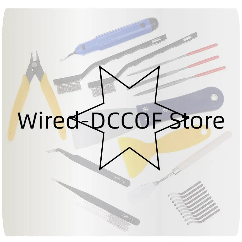

1 Set 3D Printer Tools Kit,3D Printer Accessories For All FDM/SLA Printers Includes Nozzle Cleaning Tools, Removal Scrapers