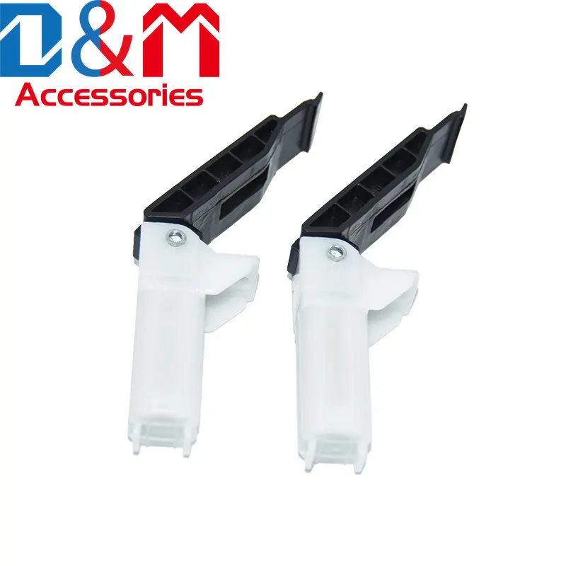 

5Pcs ADF Hinge for Canon D520 D560 MF4410 MF4412 MF4420 MF4430 MF4450 MF4452 MF4453 MF4550 MF4553 MF4554 MF4570 MF4580 MF211 212