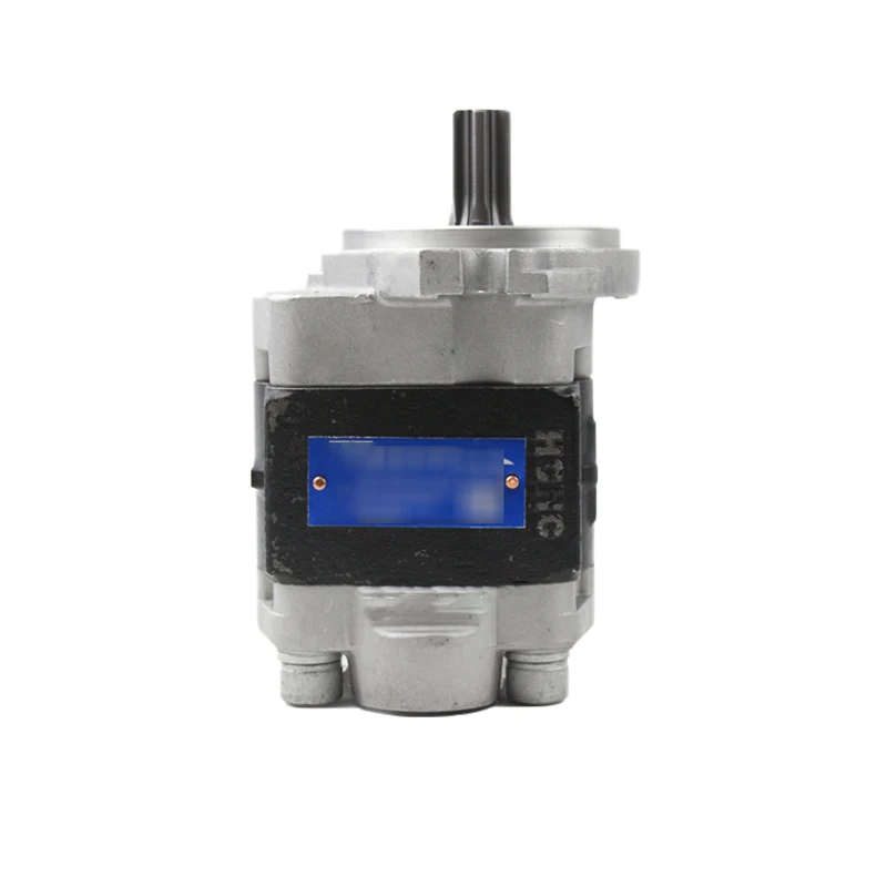 6 Cog Part Number C…