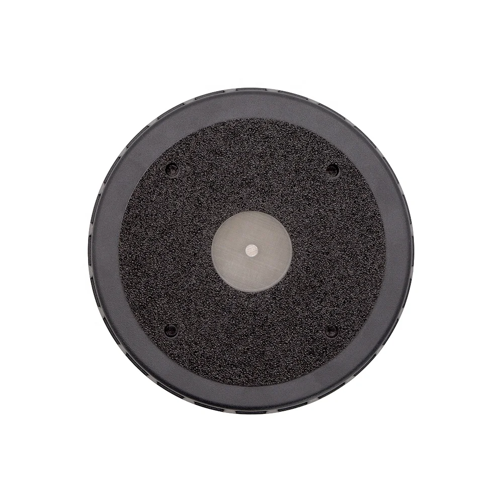 Coaxials Driver HF 1.4'' Throat Neo Mid-High Compression Drivers For PA System Speaker OEM