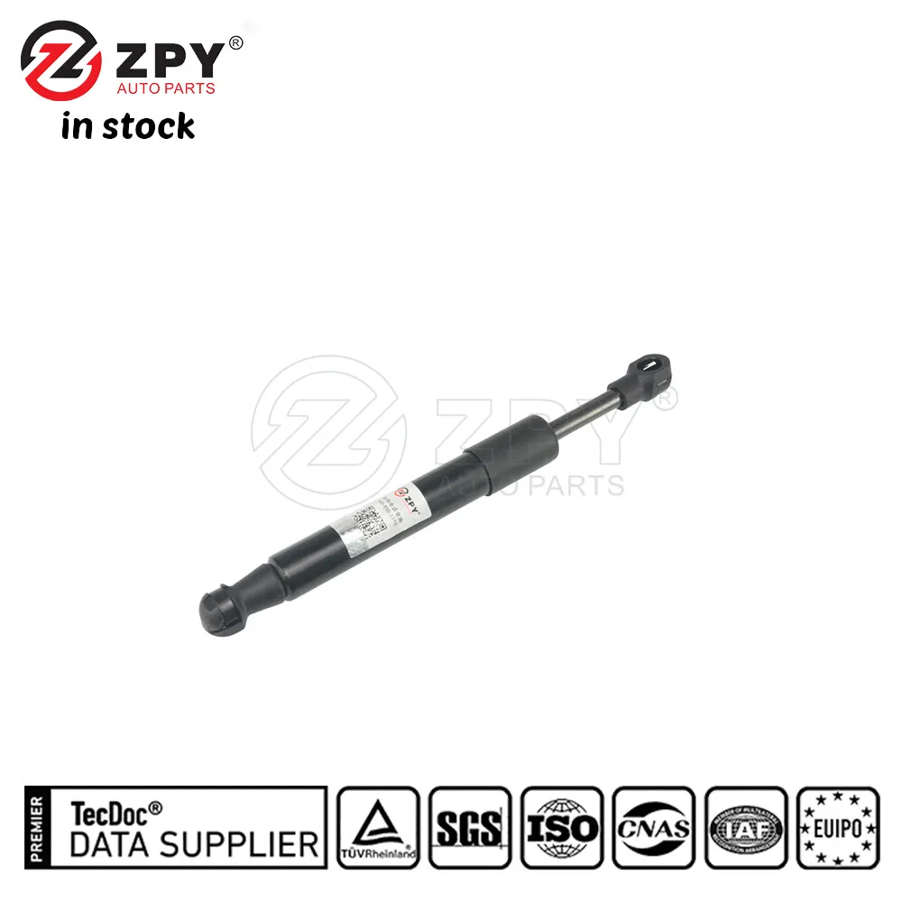 

ZPY New Hight Quality Rear Trunk Strut For Porsche 09-12 987 512 551 05