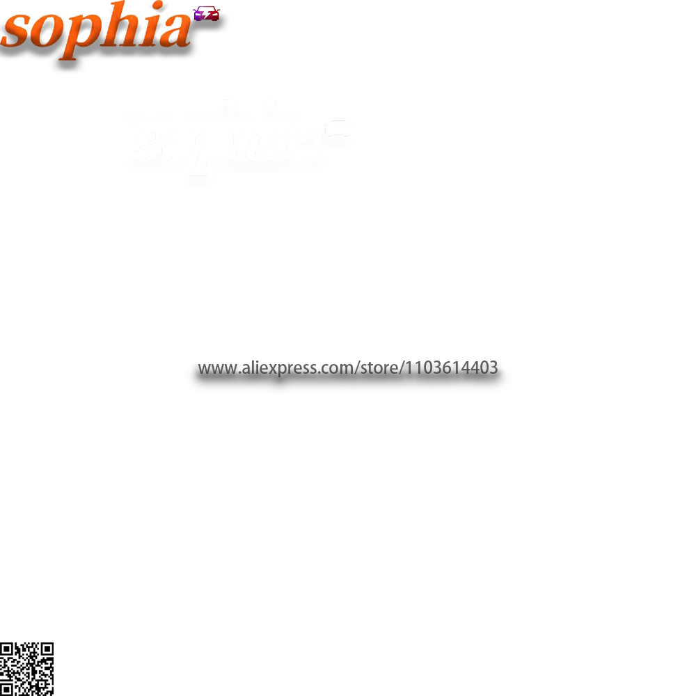 

Make up the difference for your order to get faster commercial international shipping