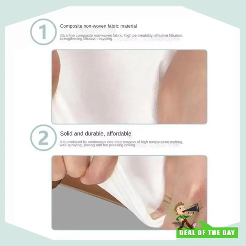 24-Hour Delivery X1… - image