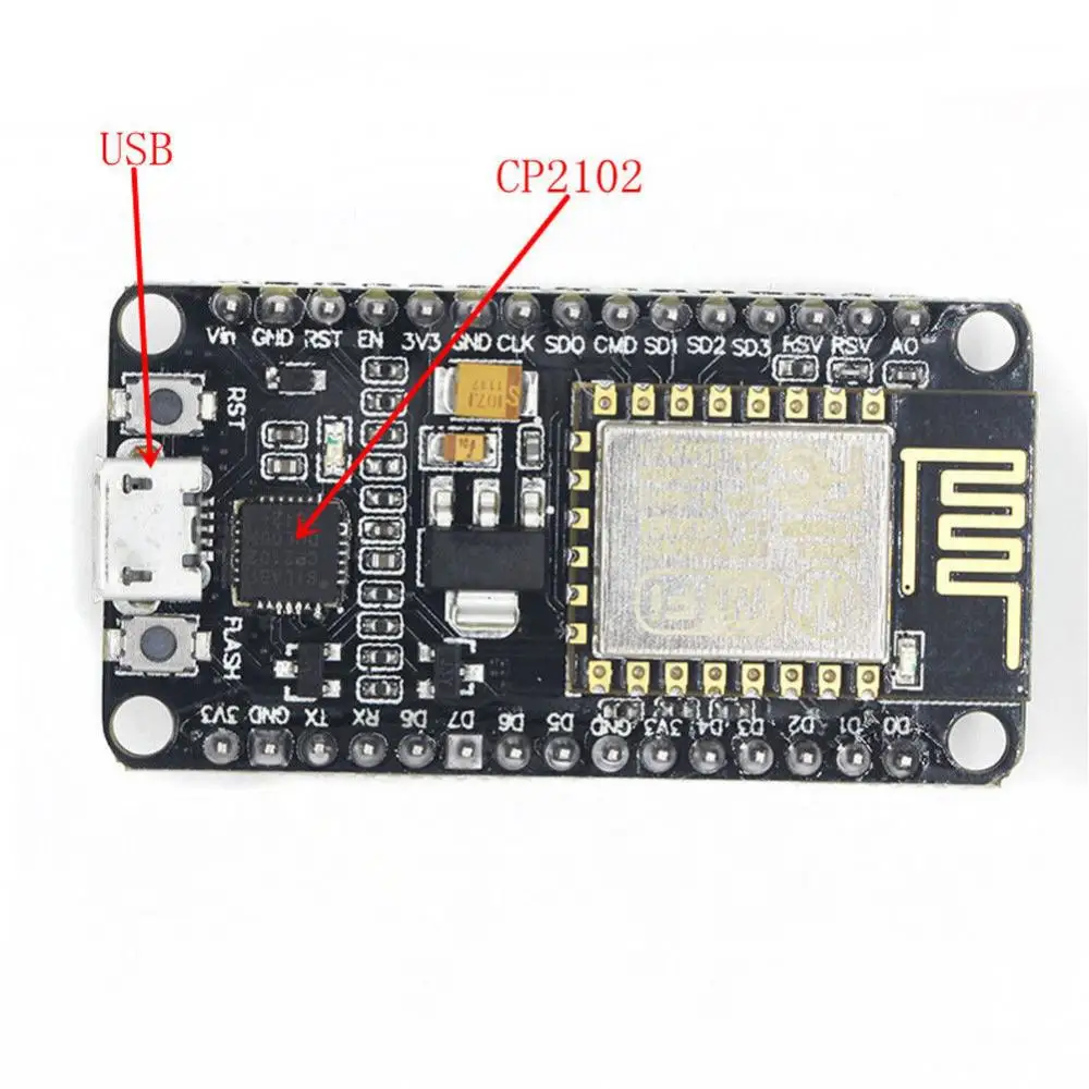 Remote Control Development Board Rfid Learning Tools Kit Voor Uno R3