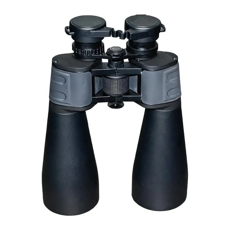 Telephoto Large Object Waterproof Telescope Outdoor Scenic Birding High Power High Definition Portable Monocular Telescope