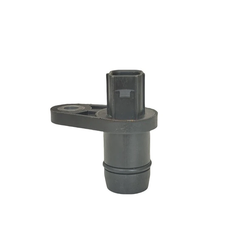 28760-R4A-003 for Automotive CRV Transmission Temperature Sensor