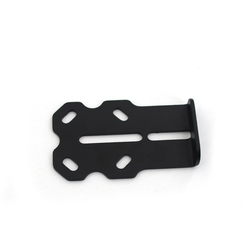 Motorcycle Navigation For KTM 390 Adventure / X 390ADV/X Headlight Protector