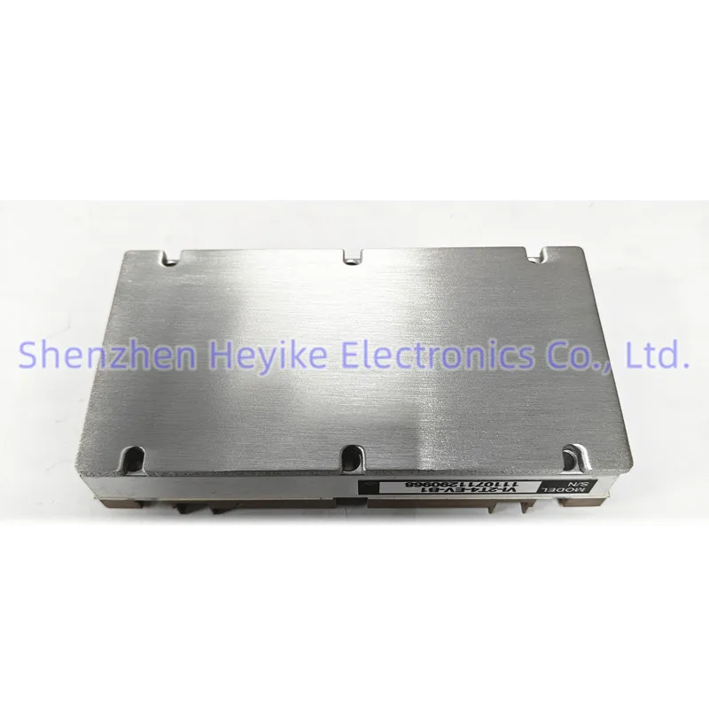 NEW POWER MODULE VI-2T4-EV-B1 VE-JTR-CX VE-JTR-CY VE-JTR-EX VE-JTR-EY VE-JTR-IX VE-JTR-IY