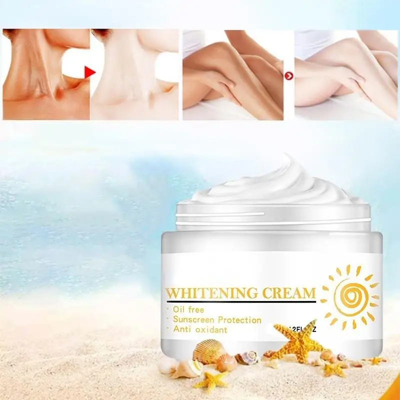 

Face-lift Cream Wrinkle Remover Face Lifting Firming Fade Fine Lines Anti-aging Whitening Moisturizing Brighten
