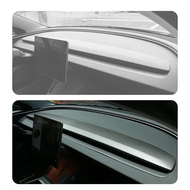 Thumbnail 2 - #10 Best Car Interior Trim Panels to Buy In 2026