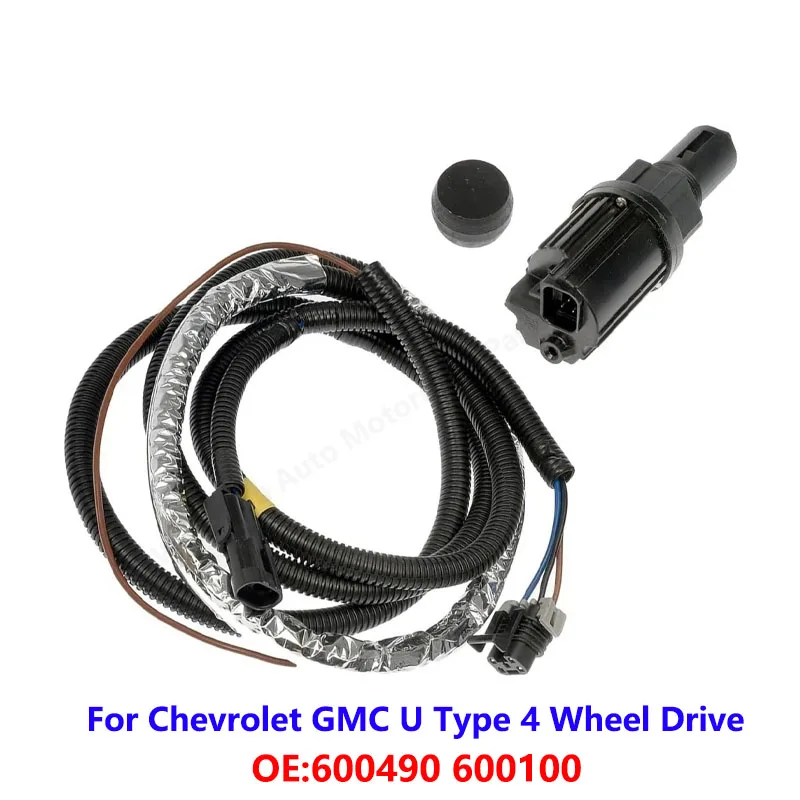 ensemble-d'actionneurs-de-transmission-integrale-4x4-600490-600100-pour-chevrolet-gmc-1988-1996
