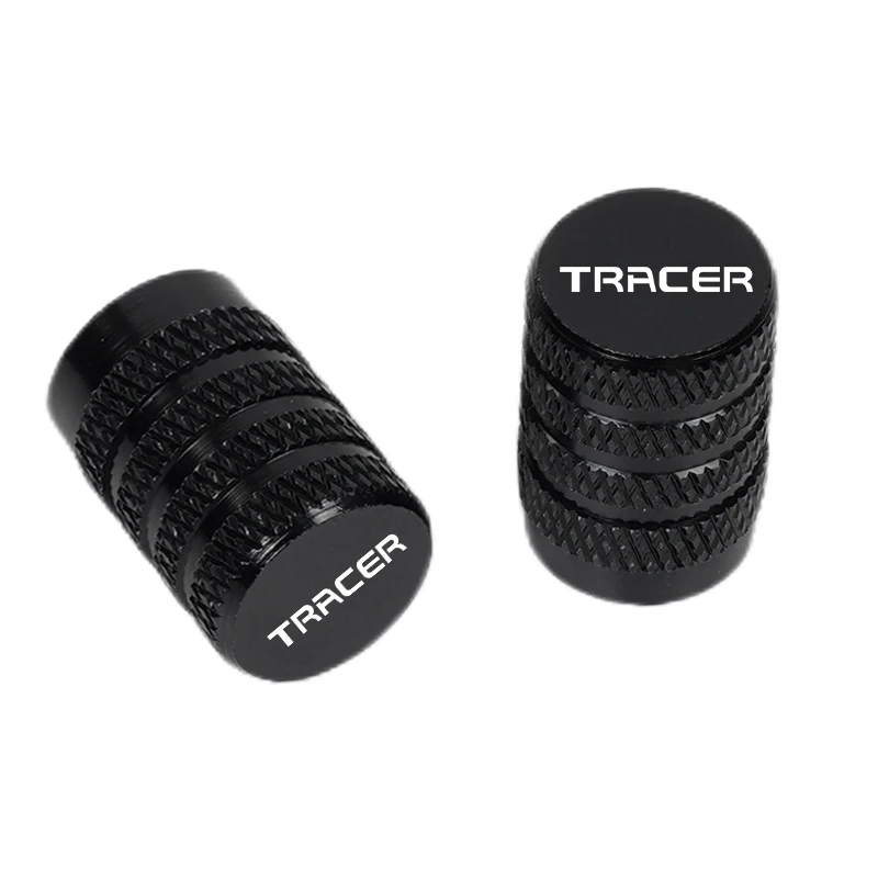 pcs Motorcycle Tire Valve Air Port Stem Cover Cap Plug For YAMAHA TRACER 9/GT 7/GT 900GT 700 900 GT Accessories