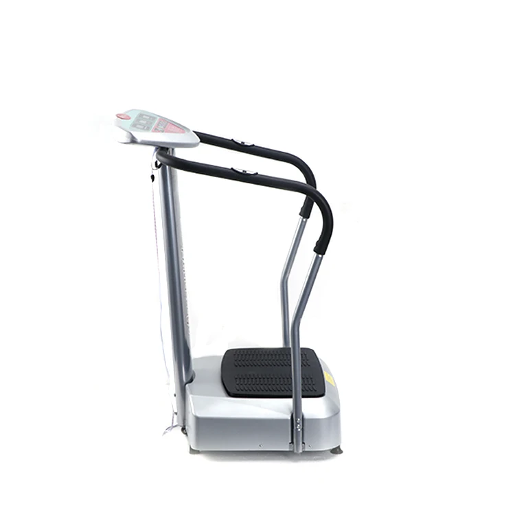 SD-CFM1 China factory seller whole body crazy fit massage vibration machine with 200/500/1000w