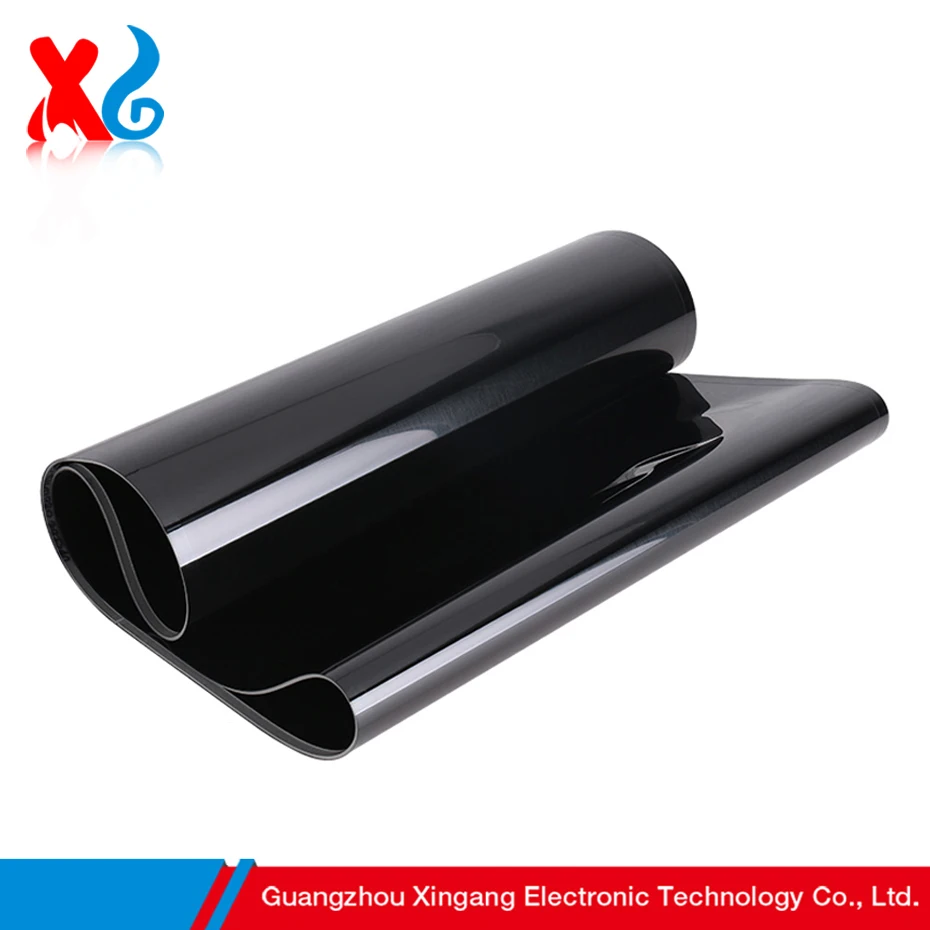 41X1039 Transfer Belt for Lexmark CS310 CS317 CS410 CS417 CS421 CS510 CS517 CS521 CX310 CX317 CX410 CX421 CX510 CX517 CX522