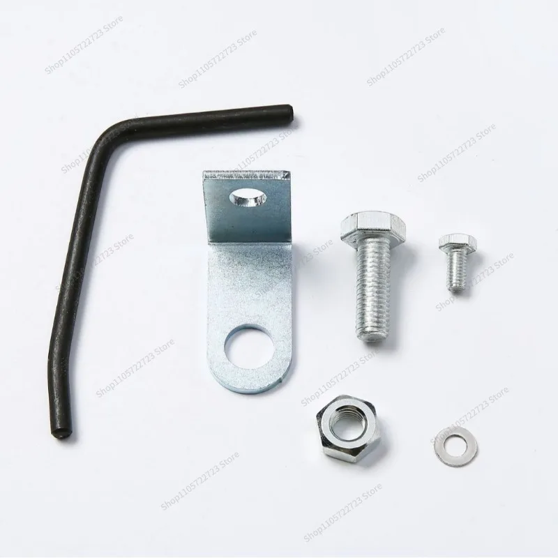 For 80514 Precision Piston Ring File Carbide Cutting Wheel 91089408 SBC SBF