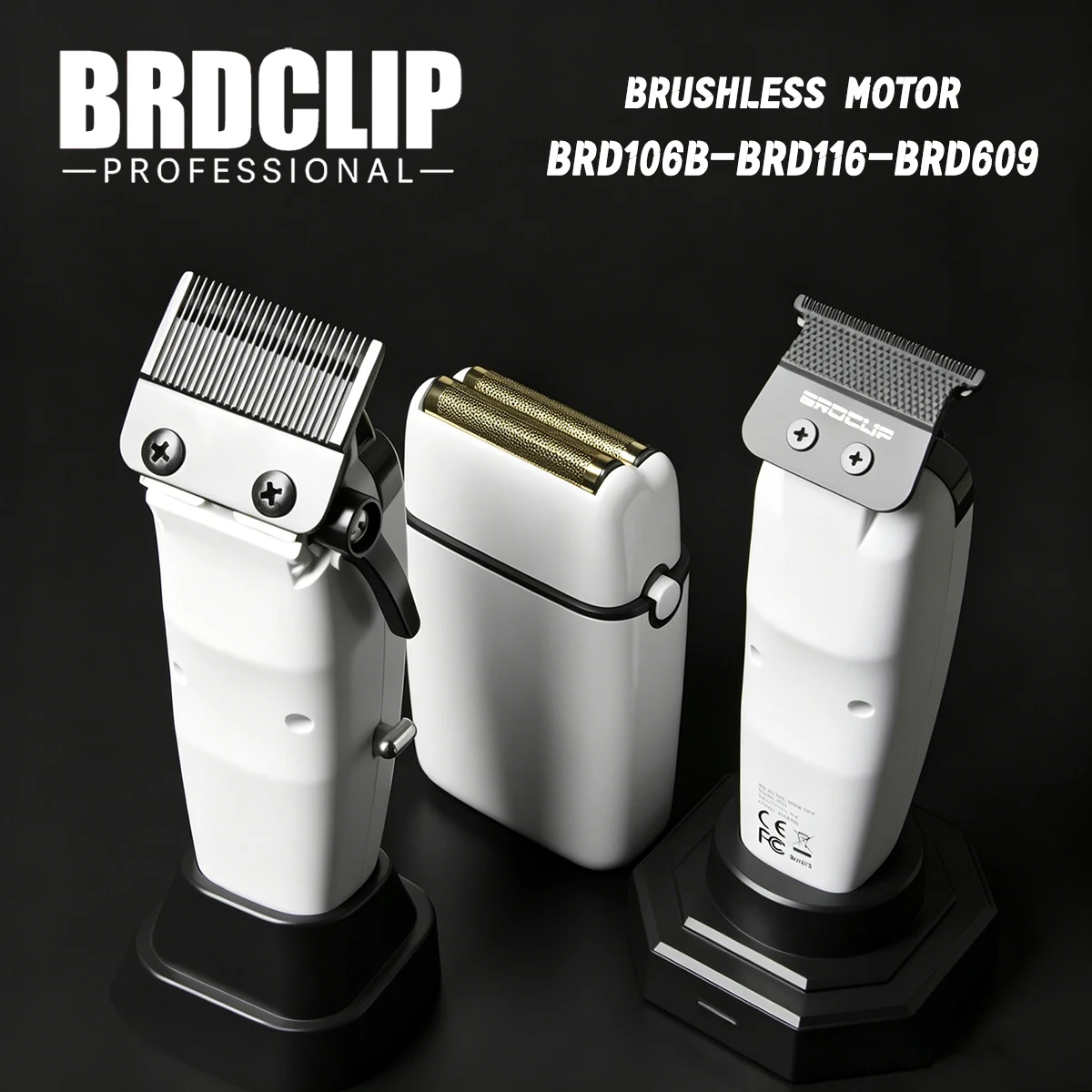 cortadora-de-pelo-profesional-brdclip-con-cubierta-magnetica-motor-sin-escobillas-7500-rpm-cuchilla-dlc-base-de-7500-rpm-afeitadora-de-10000-rpm