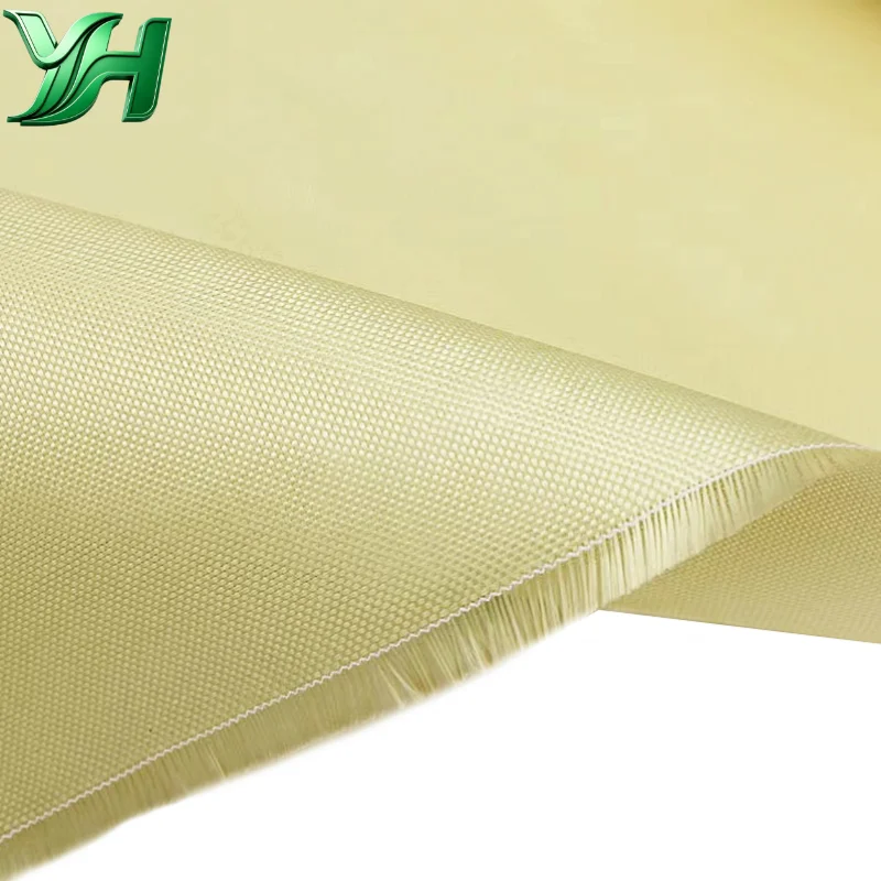 Gulungan Kain Serat Aramid 400 - Crepe Pan Carbon ulasan dan harga
