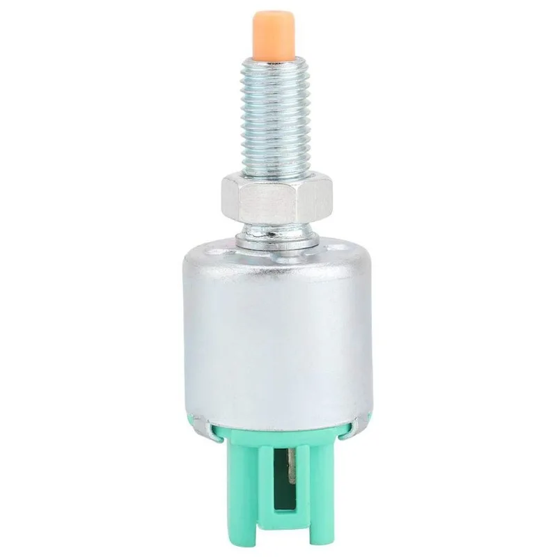 84340-30110 Bremslichtschalter passend für Toyota Prius Lexus GS350 GS450h IS250 IS F LS460 RX450h 8434030110