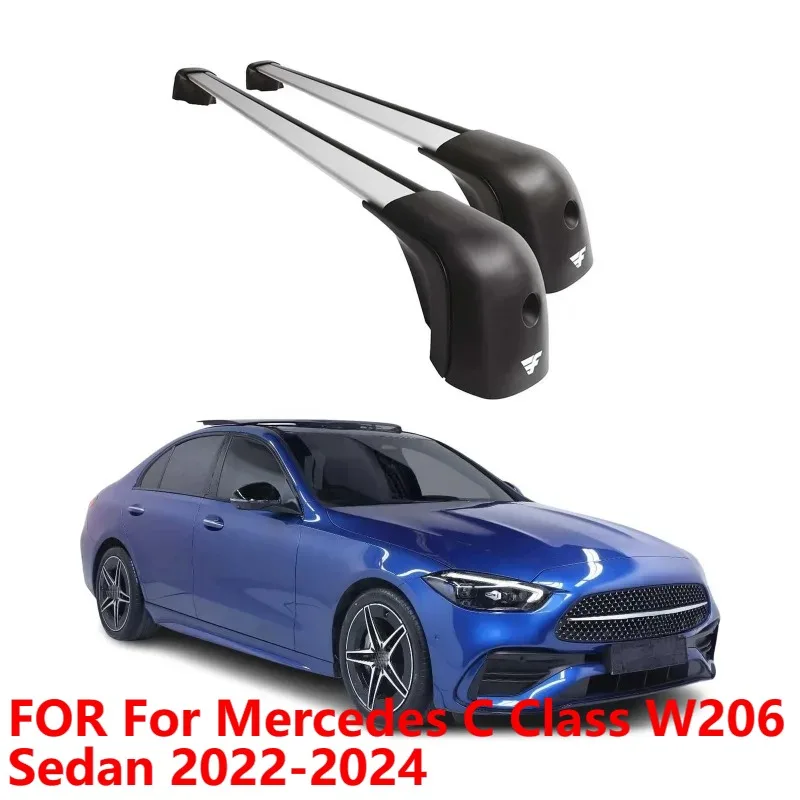 For Mercedes C Clas… - image