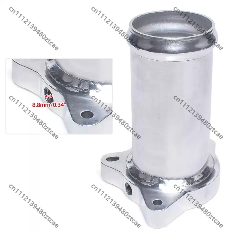 Universal Auto Engine EGR Valve Exhaust Gas Recirculation Valve Emission Control Replacement Spare Parts