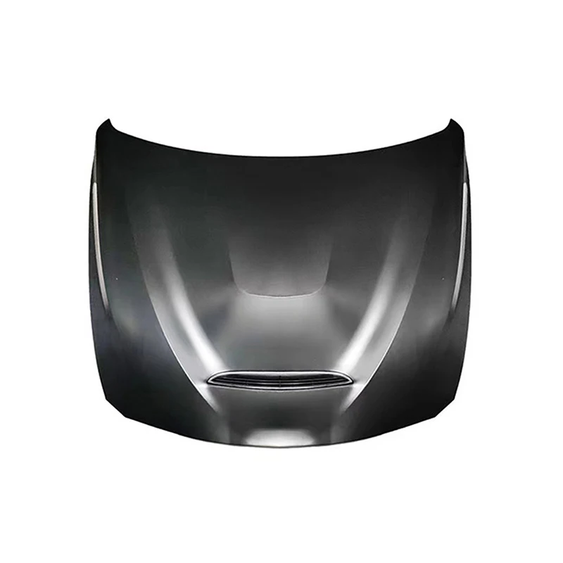 

3 Series F30 2012-2019 Genuine Narrow Modified Iron Aluminum M3 Hood GTS Hood