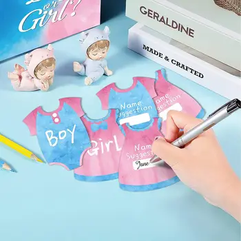 8 best sales बेबीशॉवर गेम्स - №7