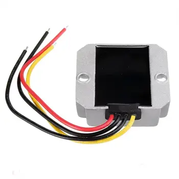 6 best sales دي سي 24 - №4