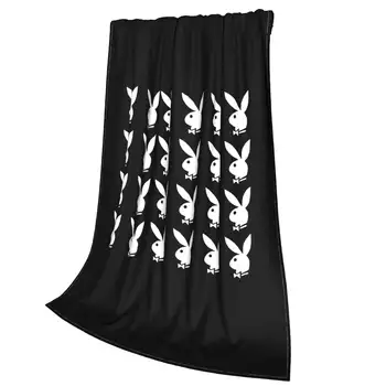 10 best sales Y2Kブランケット - №1