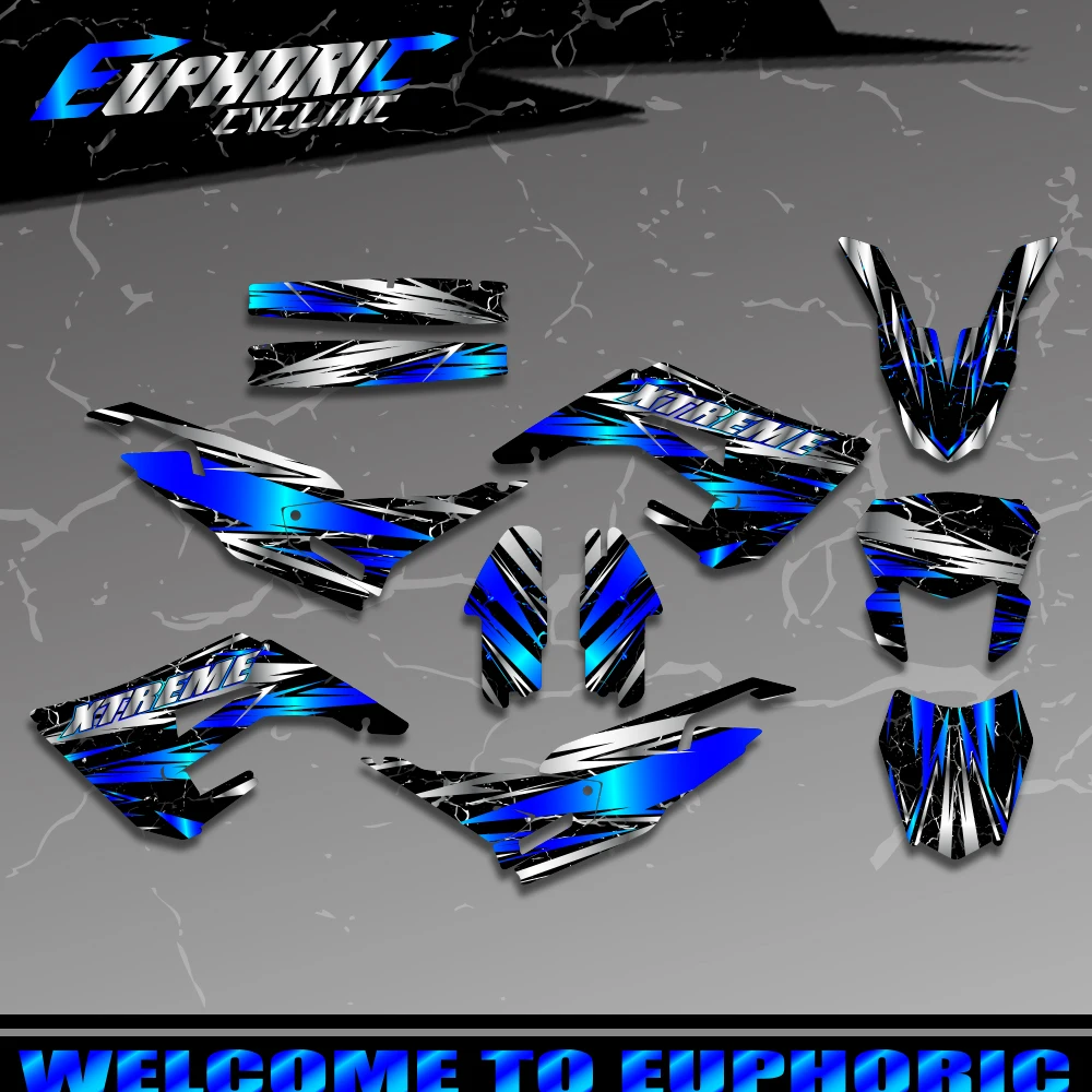 kits-de-stickers-et-autocollants-graphiques-pour-decoration-derbi-xtreme-racing-2018-2019-2020-2021