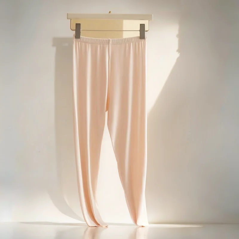 Damskie legginsy casualowe z wycięciem w kształcie litery V, piękne jegginsy, krągły krój, wzór graffiti, styl vintage, fluorescencyjne, retro, dla kobiet, bawełna.