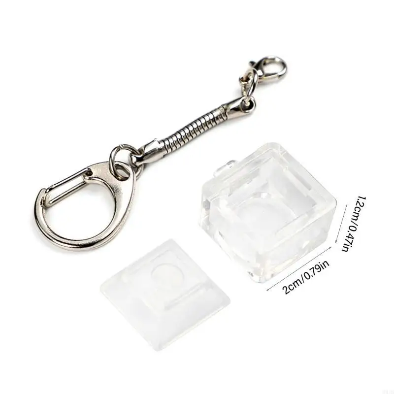 R9JB Gateron MX Switch Switch Boards Mechanical Boards Translucent Switch Tool