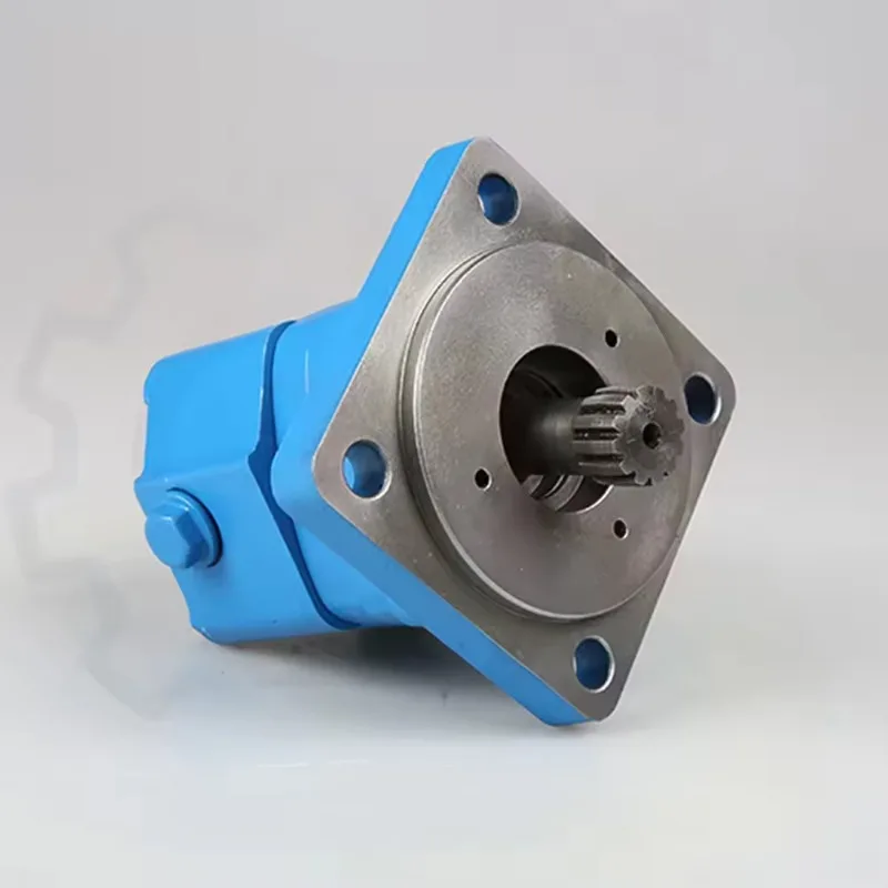 

OMP200 OMP250 OMP315 OMP400 151-0618 OMP200 151-0335 OMP200 151-0335 orbit Hydraulic Motor