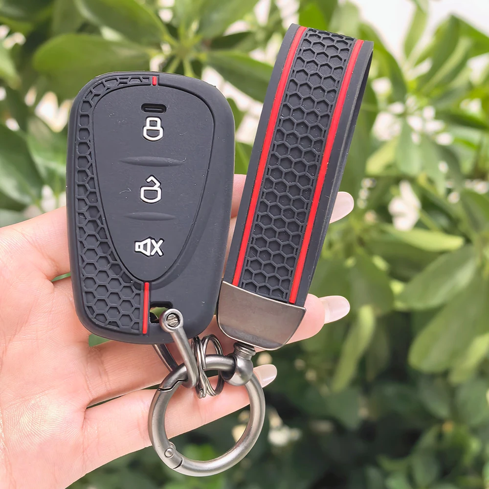 Motorcycle Key Cover Creative Keys Case Shell Chain For SYM SYMJoymax 300 ADX Husky 150Adv Joyride300 Cruisym Jet X Jetx 125 150
