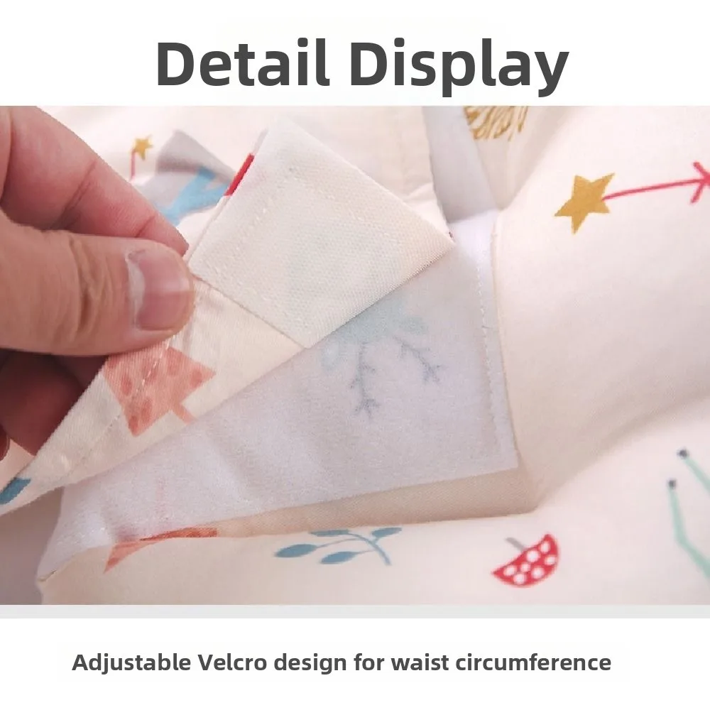 cuscino-morbido-per-gravidanza-ergonomico-cuscino-maternita-multifunzione-regolabile-cuscino-per-il-corpo-femminile-per-dormire-di-lato