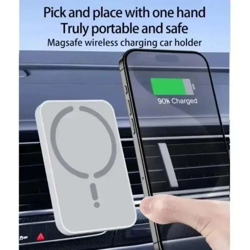 Thumbnail 4 - #12 Best Magnetic Charging Cables to Buy In 2026