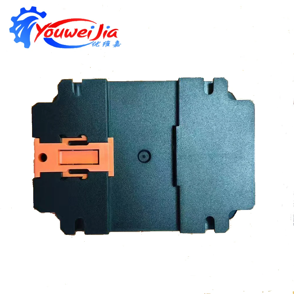 Smartgen Generator Parts Controller Diesel Generator Set   HAT310