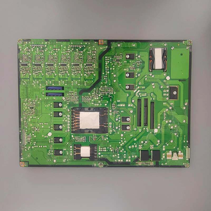 La nouvelle carte d'alimentation d'origine BN44-00271A PD5512F1 PSLF211B01A est pour UN55B7100WFXZA UN55B7000WMXZB UN55B7000WFXbackpack TV Parts