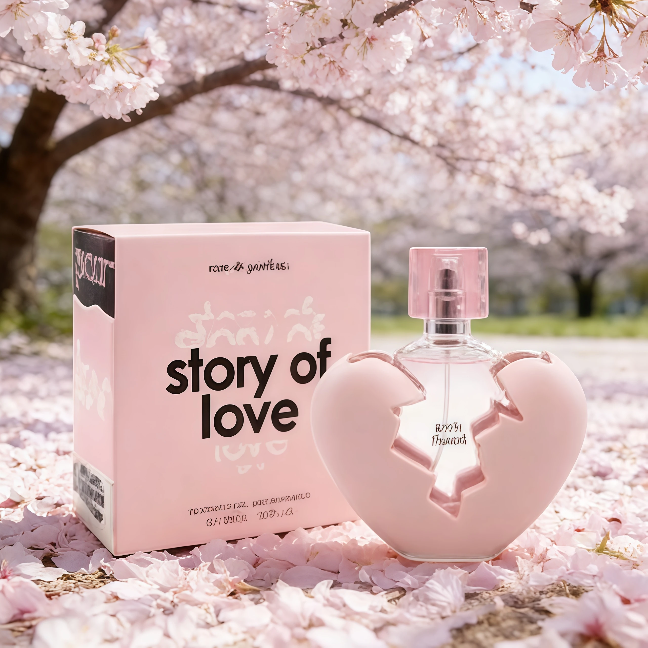 

Oriental Fragrance Middle East Perfumes Long Lasting Sexy Lady Parfum Atomizer 100ml EDP Women Perfume Cologne Ladies Essential