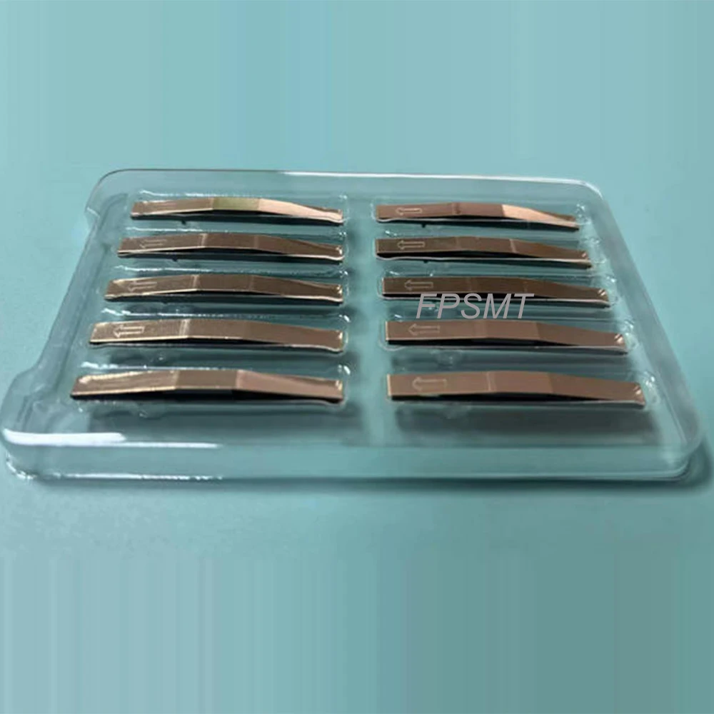 Magnetic Copper Gasket N610014970AE N610037839AA N610014970AA N610082422AB For CM402 CM602