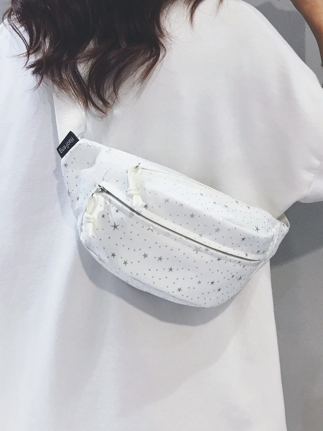 bolso-de-cintura-ligero-para-deportes-al-aire-libre-mochila-pequena-informal-para-mujer-bolso-bandolera-de-lona-cinco-estre